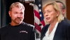 Former primary rival resurfaces to challenge scandal-plagued Graham Platner in Maine Senate race