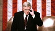 Former Republican House Speaker Dennis Hastert dead at 84