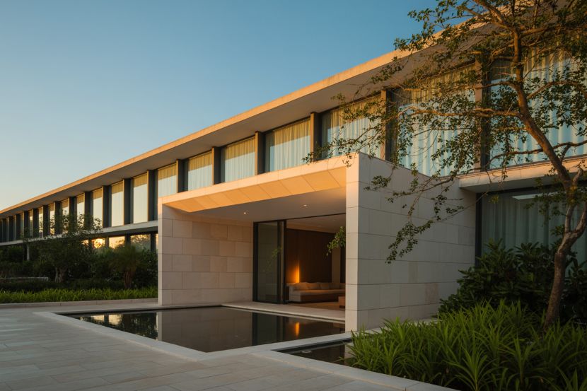Four Seasons Unveils Enchanting Holiday Experiences Across Global Destinations