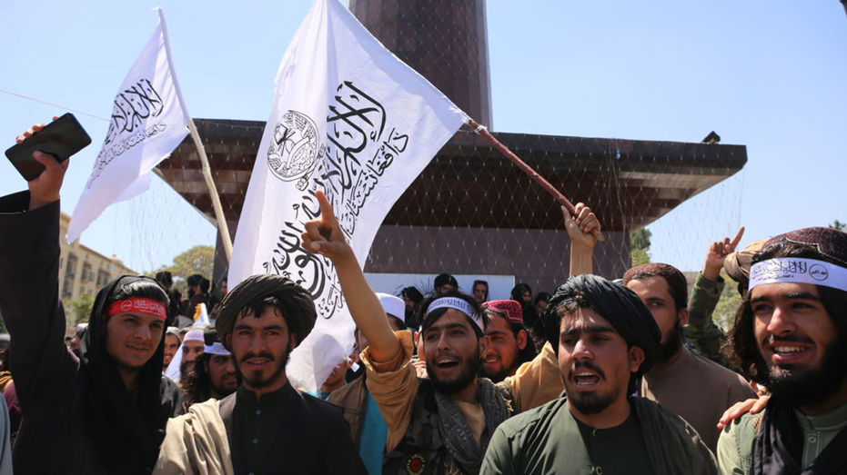 Four years after Abbey Gate, veterans who saved civilians demand accountability