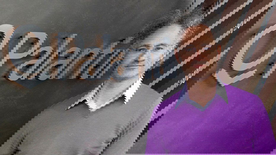 Fox News AI Newsletter: AI giant moves HQ to red state