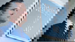 Fox News AI Newsletter: Pentagon's AI battle