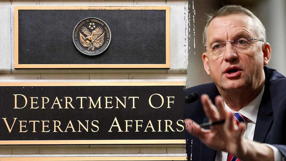 Fox News Politics Newsletter: Collins vs. 'Fake News'