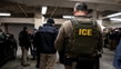 Fox News Poll: Majority says immigration enforcement has crossed the line