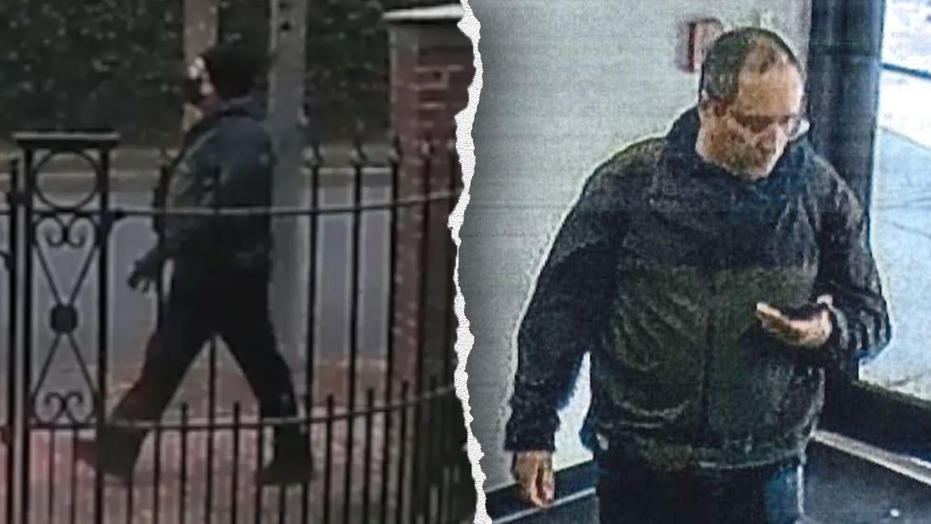 Fox News True Crime Newsletter: Brown and MIT shooting suspect, Nick Reiner's lawyer, Brian Walshe's sentence