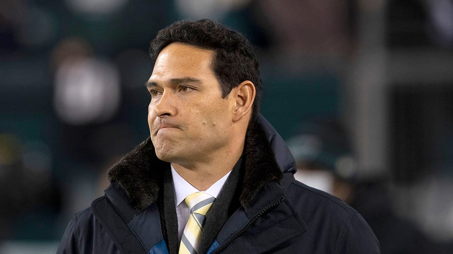 FOX Sports analyst Mark Sanchez in 'stable condition' after reported stabbing in Indianapolis