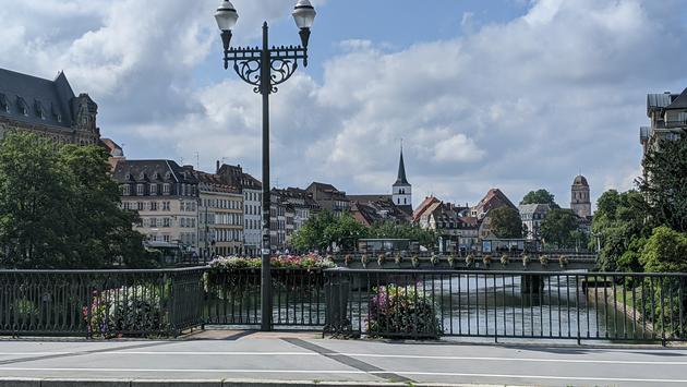 France Lifts Many Coronavirus-Related Restrictions