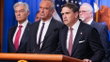 'Fur Lives Matter' case turns heads as DOJ's 'Fraud Week' targets taxpayer swindlers