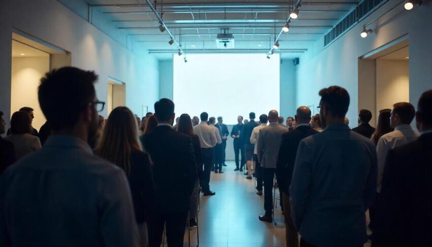 Georgia, Florida, New York, California, Nevada, Texas Convention Centre's to Join Global Travel and Event Industry Leaders at IMEX America in Las Vegas