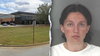 Georgia high school teacher allegedly had sex with student in school closet and parked Hummer