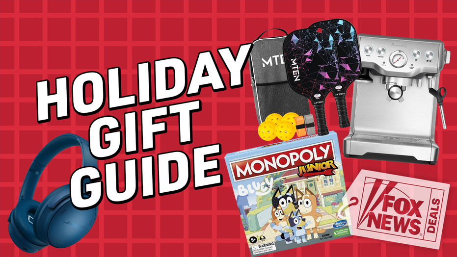 Get what you really wanted - gifts to treat yourself this Christmas
