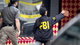 Global scam crackdown leads to 276 arrests
