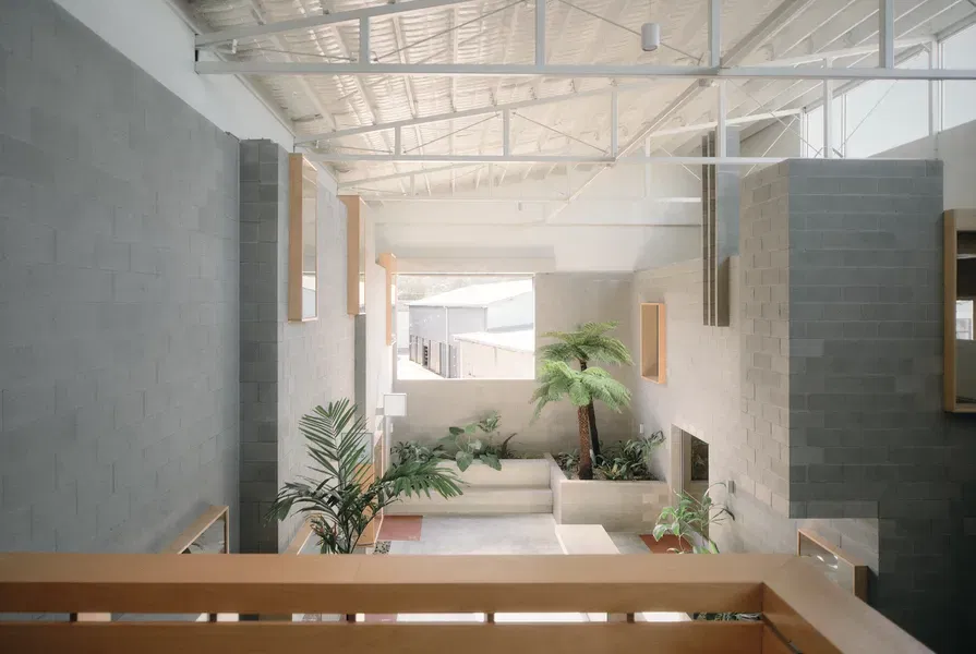 Gold Coast Open House seeks EOI