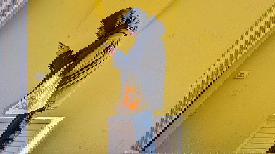 Google dismantles 9M-device Android hijack network