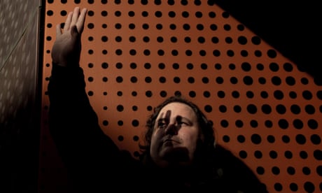 Google engineer put on leave after saying AI chatbot has become sentient