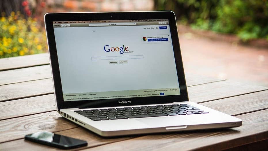 Google fixes another Chrome security flaw being actively exploited