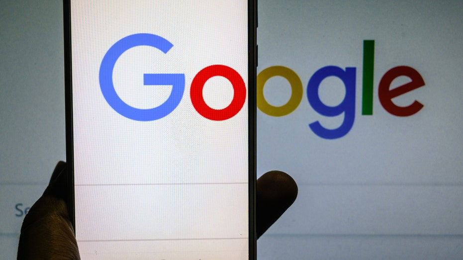 Google rolls out 'preferred sources' feature, allowing users to choose outlets that appear within Top Stories