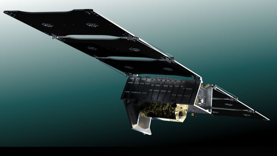 Google's new AI tech may know when your house will burn down