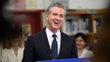 GOP bill targets blue state for billions in COVID-era unemployment debt dumped on businesses
