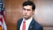GOP freshman firebrand targets global consulting giant over 'plainly illegal' DEI practices