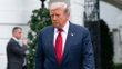 GOP lawmaker unveils historic move to 'expunge' both 'maliciously false' impeachments against Trump