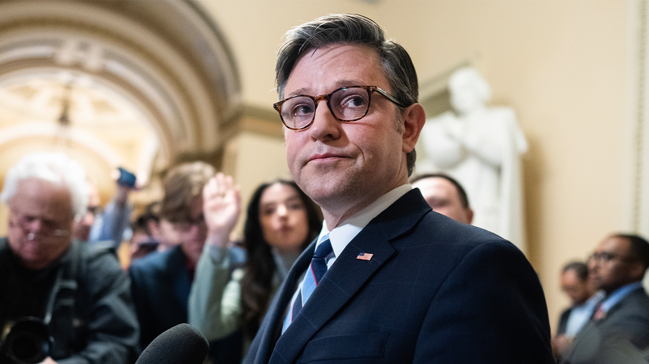 GOP push to make Trump's 2017 tax cuts permanent, say going back would be a 'dramatic' change for many