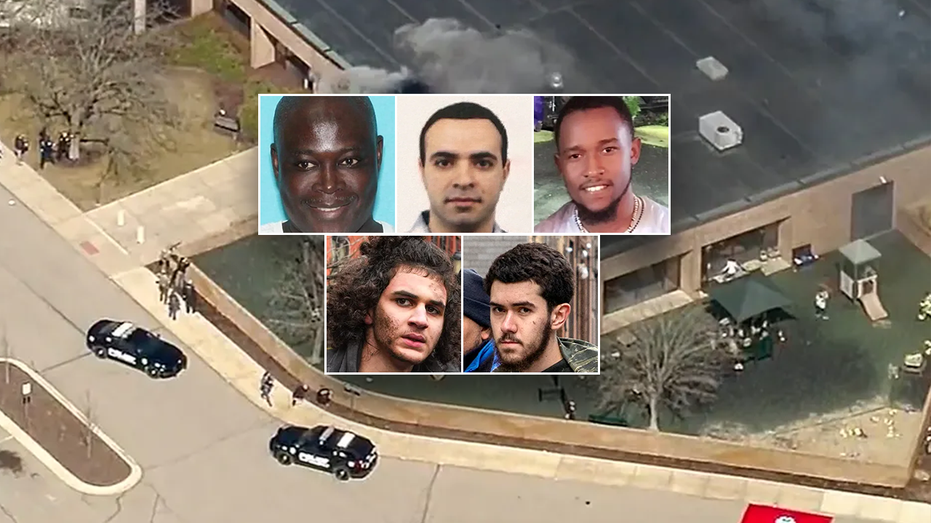 GOP whip: 'America-hating terrorists' should lose citizenship under SCAM Act