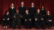 Gorsuch says ideological divides on Supreme Court come down to 'how you read law,' not politics