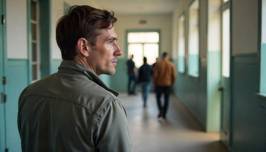 Greece Unleashes Tough New Migration Stance with Long-Term Detention and Drastic Suspension of Asylum Rights for Irregular Migrants