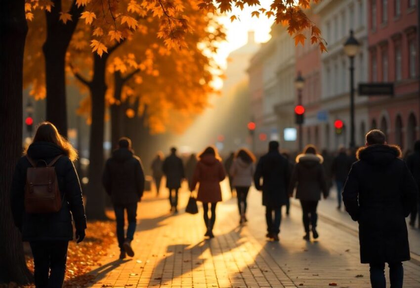 Gulf Tourists Flocking to Russia's Moscow and St. Petersburg as New Travel Trends Emerge in 2025