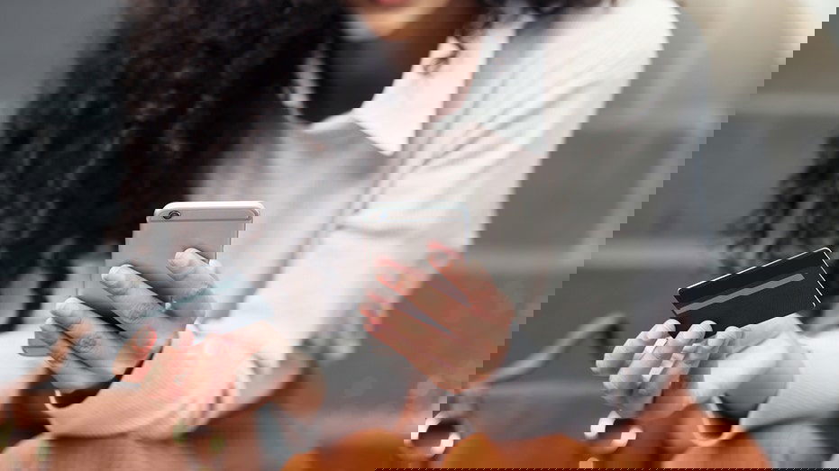 Hackers target online stores with new attack