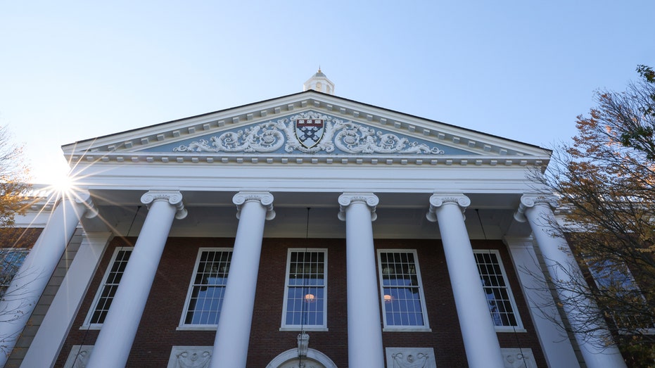 Harvard hit by new breach after phone phishing attack