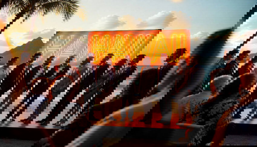 Hawaiâ€˜i Tourism Authority Unveils 12 Dynamic Appointments to Advisory Board Ushering in a New Era for the State's Tourism Strategy