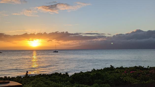 Hawaii Officially Ends Safe Travels Program