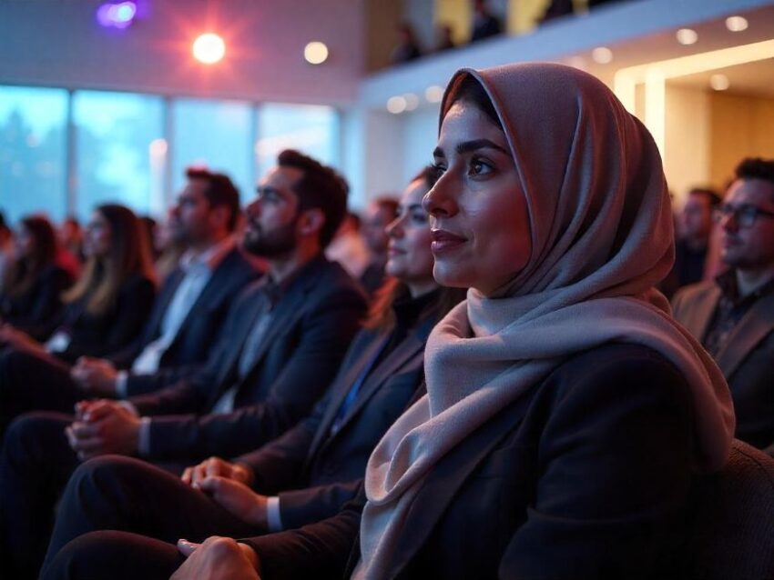 Heilongjiang Hosts the Seventh Tourism Industry Conference with Global Impact