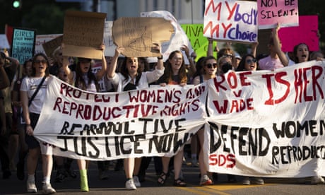 Here are some crucial issues we’re covering in 2023 - with your help | Betsy Reed