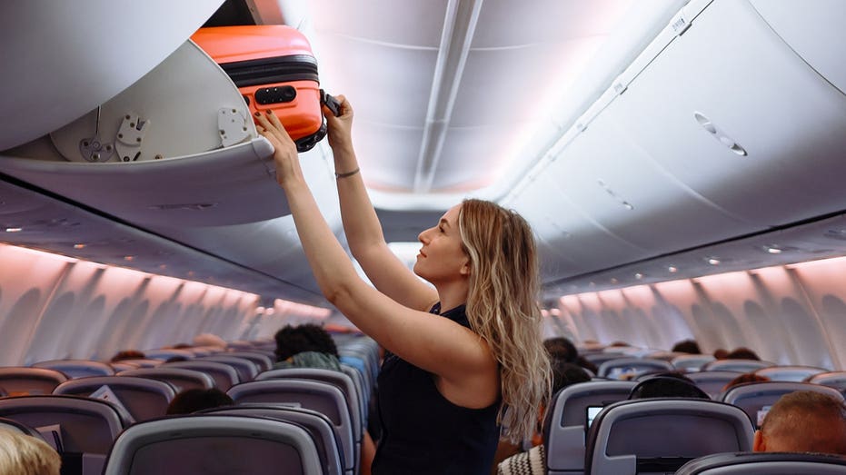 Higher fares could slam flight passengers to popular region as airlines shift costs: 'Not a fan'