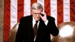 Highest-ranking US official to ever serve jail time, former House Speaker Dennis Hastert dead at 84