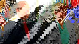 Homan vows immigration mission 'won't skip a beat' as Bondi exits DOJ