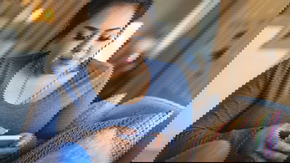 How 3.5B WhatsApp numbers were scraped and exposed