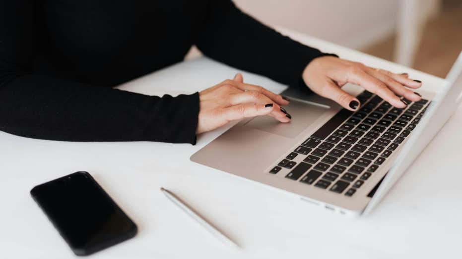 How a single MacBook compromise spread across a user's Apple devices