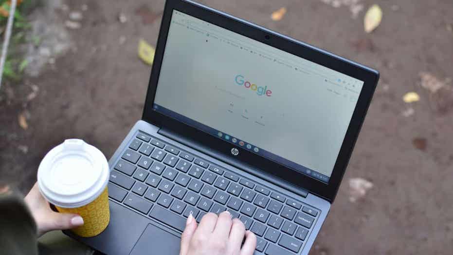 How AI is now helping hackers fool your browser's security tools