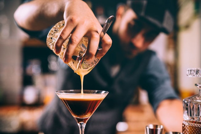 How Baileys and Oatly are causing a stir with influencer marketing