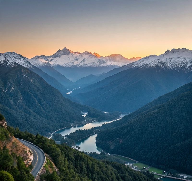 How Brazilâ€™s Booming Travel Scene is Redefining Gen Zâ€™s South American Getaways, What We Need to Know About the Latest Travel Trends