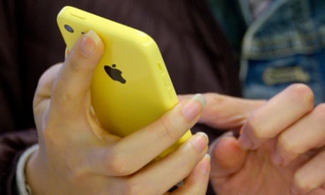 How can US law enforcement agencies access your data? Let’s count the ways