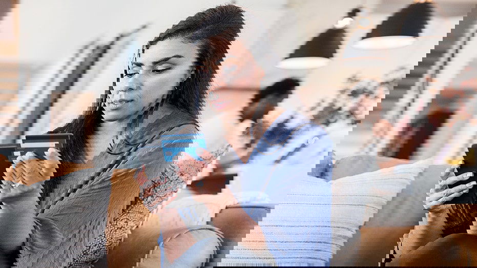 How debit card fraud can happen without using the card