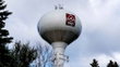 How foreign hackers could 'crumble' America by targeting one essential utility