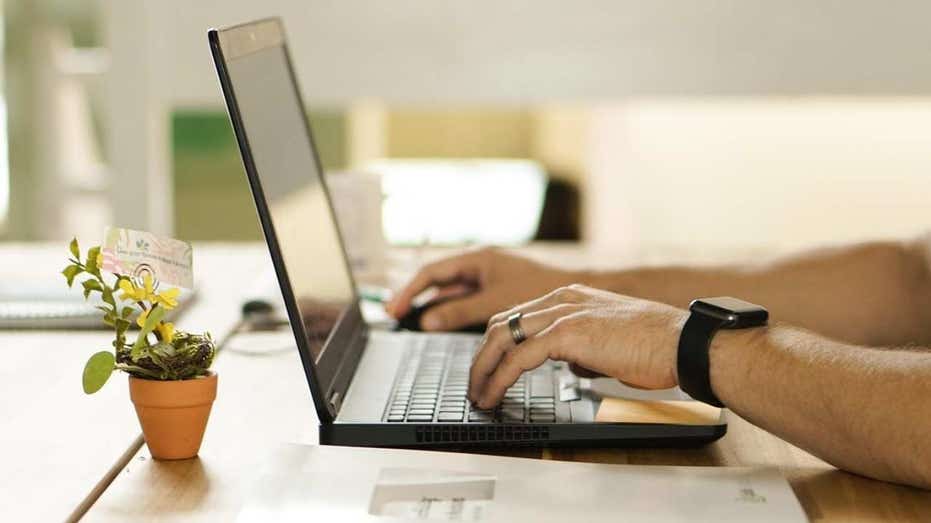 How scammers exploit your data for 'pre-approved' retirement scams