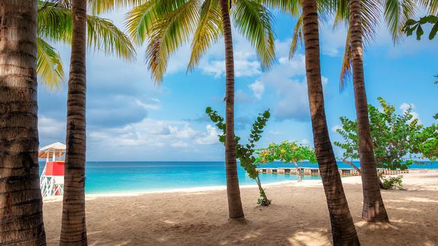 How To Experience Montego Bay, Jamaica