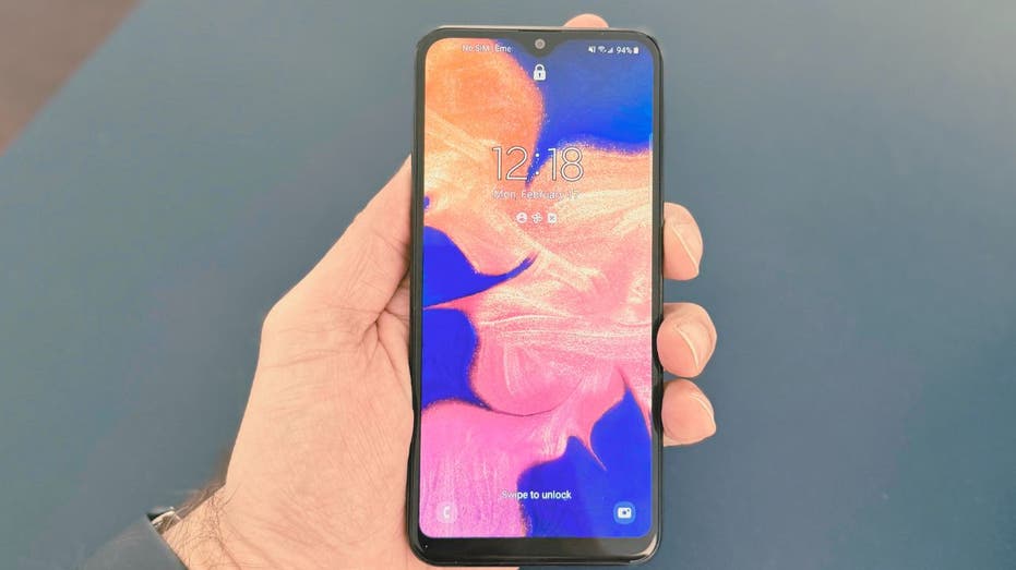 How to free up space on your Android